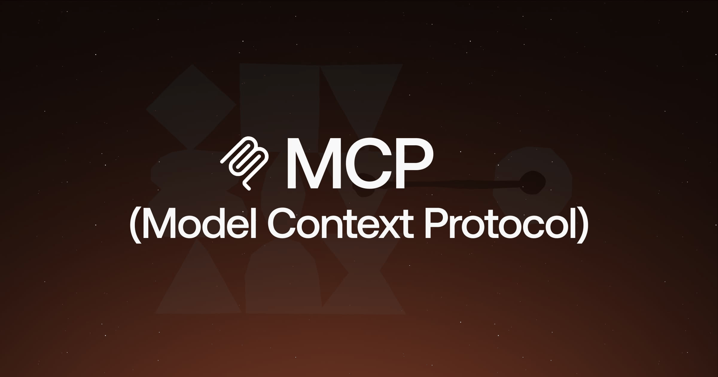 One CLI : pourquoi j'ai arrêté les MCP servers et écrit un binaire à la place